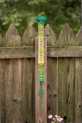 Image of Original EZ READ Rain Gauge