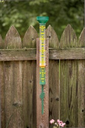 Image of Original EZ READ Rain Gauge