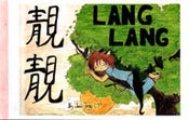 Image of Lang Lang Collection- Book 1