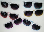 Image of Stay COOL Glasses