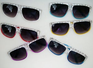 Image of Stay COOL Glasses
