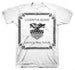 Image of LICENTIA QUOD JUSTICIA PRO TOTUS shirt