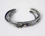 Image of Twig Bracelet