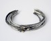 Image of Twig Bracelet