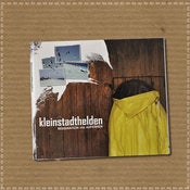 Image of Resignation & Aufstehen