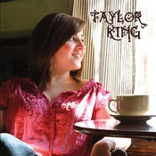 Image of TAYLOR KING - Taylor King