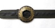 Image of Brass Super Cog