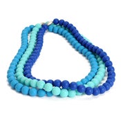 Image of Chewbeads Jane Necklace