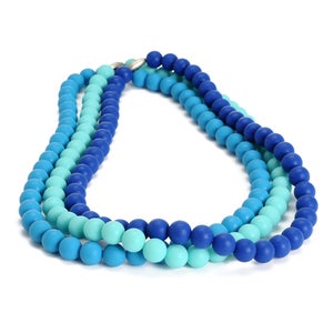 Image of Chewbeads Jane Necklace