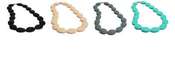 Image of Chewbeads Hudson Necklace