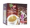 Image of Tip Plus Coffee