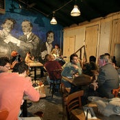 Image of "All Sides: Double CD with a Personalized note from Kasim