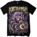 Image of ForthAngel - Octopus Tee