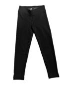Image of Basic Leggings - ARRIVING MARCH