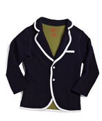 Image of Preppy Blazer