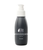 Image of Mineral Exfoliating Wash 4.2 oz
