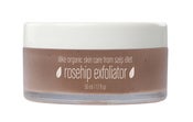 Image of Rosehip Exfoliator 1.7 oz