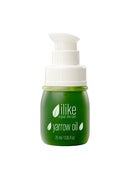 Image of Yarrow Oil 1.2 oz