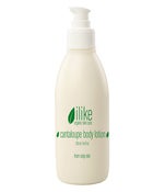 Image of Cantaloupe Body Lotion 8.4