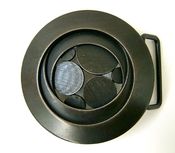 Image of Pebble Lens Buckle