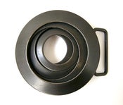 Image of Lens Buckle
