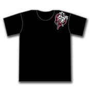 Image of Men's Tee Shirt (sold out)