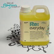 Image of REMEDY EVERYDAY Cleaner Refill - 1 Litre Refill
