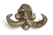 Image of Irv Hook