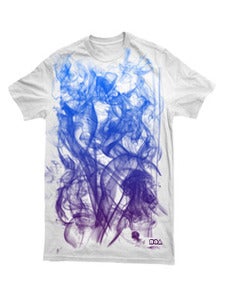 Image of Underwater Horizon Guys Tee