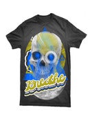 Image of Raging Willy Guys Tee