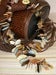 Image of Ruffles
