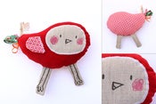 Image of Piou Piou n°1
