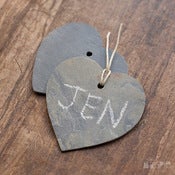 Image of Slate Hearts