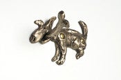 Image of Chaka Dog Hook