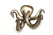 Image of Olga Octopus Hook