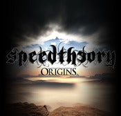 Image of Hit The Dirt + BloodMoney + Origins EP DEAL