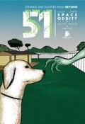Image of 51 #3