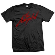 Image of theAmplid Tee