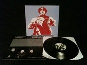 Image of XaXaXa -Tango Revolucioner 12"