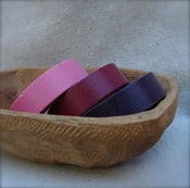 Image of pinkplum 3pak