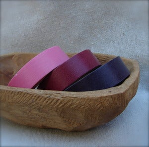 Image of pinkplum 3pak