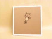 Image of ted