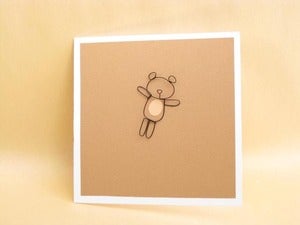 Image of ted