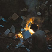 Image of BRILL006 | Montauk - The Newsroom 12" 