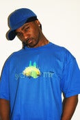 Image of SwahiliRemix.com