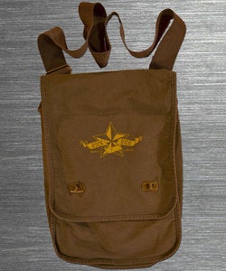 Image of Field Bag 