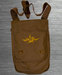 Image of Field Bag 