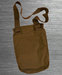 Image of Field Bag 
