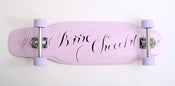 Image of Barre de Chocolat