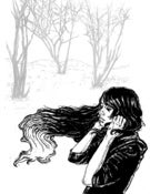 Image of The Longest Winter